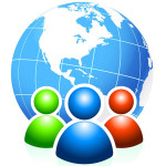 about likhainternet
