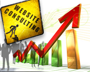 Website Consulting