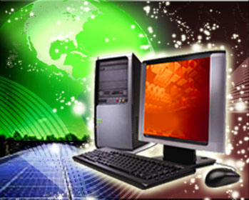 Website Creation and Hosting