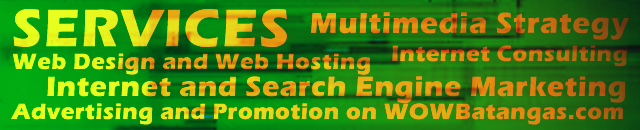 likhainternet services likhainternet services