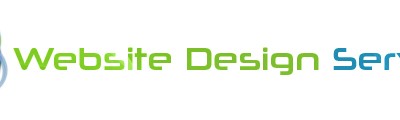 LikhaInternet Inc. | Website Services