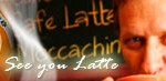 Testimonial/Review for Likha Internet Solutions from See You Latte