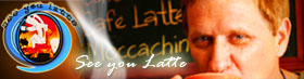 Testimonial/Review for Likha Internet Solutions from See You Latte