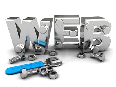web creation