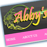 Abby's Garden Resort | Taal, Batangas Premiere Wedding Resort and Hotel