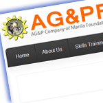 AG&PI