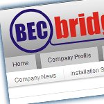 Bridgecom Enterprises | Telecommunication Supplies Provider Bridgecom Enterprises | Telecommunication Supplies Provider