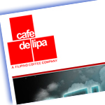 Cafe de Lipal