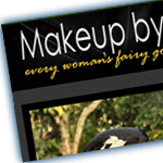 Makeup by Georgia | Hair and Makeup Artist based in Lipa City, Batangas