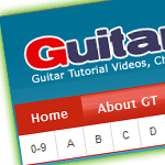 GuitarTutee | Guitar Tutorial Videos, Chords, Tabs, Lyrics and Live Sessions GuitarTutee | Guitar Tutorial Videos, Chords, Tabs, Lyrics and Live Sessions