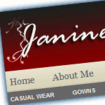 Janine Hernandez | Lipa City Couterer, Wedding Gown Designer Janine Hernandez | Lipa City Couterer, Wedding Gown Designer