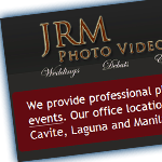 JRM Photo Video | Lipa City, Batangas Wedding Photo Video Coverage (Wedding Photography and Videography) 
