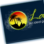 La Leona Resort | Lipa City Resort |An Ideal Getaway for Your Family and Friends