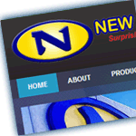New Nemar | Suzuki, Yamaha, and Honda Motorcycle Dealer in Lipa City, Batangas, Cavite, Laguna, Oriental Mindoro