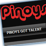 PinoysGotTalent | Talented Pinoys, Singers, Athletes PinoysGotTalent | Talented Pinoys, Singers, Athletes