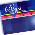 Steps Lipa
