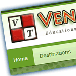 Veniz Tours | Educational Field Trips for ECE, HRM and Engineering Students Veniz Tours | Educational Field Trips for ECE, HRM and Engineering Students