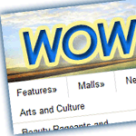 WOW Batangas | Lipa City, Batangas Jobs, Business Directory, Resorts, Hotels and Tourist Spots WOW Batangas | Lipa City, Batangas Jobs, Business Directory, Resorts, Hotels and Tourist Spots