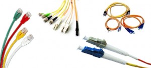 BEC_patchcords