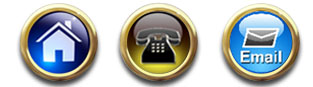 Contact Information - Likha Internet Solutions Contact Information - Likha Internet Solutions