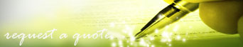 request a quote request a quote