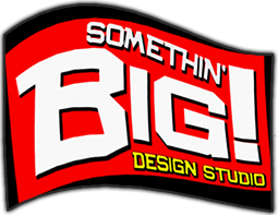 somethinbiglogo