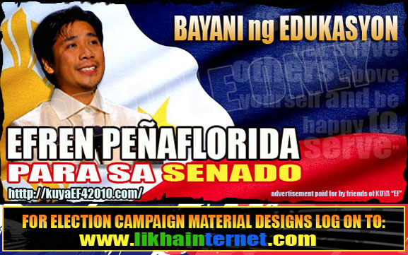 Sample Tarpaulin Design efren 8x6 copy