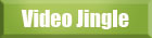 Video Jingle