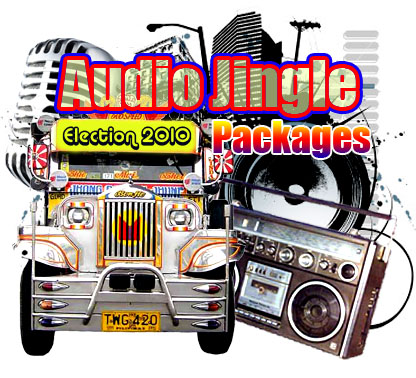 audio jingle for election packages audio jingle for election packages