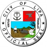 lipa city government