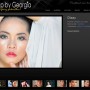 makeupbygeorgia.com