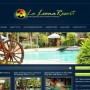 laleonaresort.com