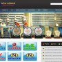 newnemar.com