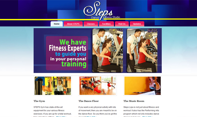 stepslipa.ph stepslipa.ph