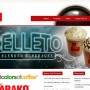 cafedelipa
