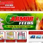 armorfeeds.com