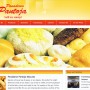 panaderiapantoja