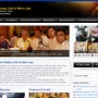 rotarymetrolipa.com