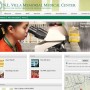 nlvillamemorialmedicalcenter