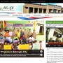 batangascitywebsite