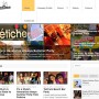 catalinabellefleurwebsite