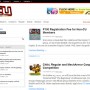 cosplayunitedwebsite