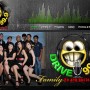 drive999fmwebsite