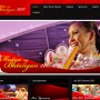 mutyangbatanganwebsite