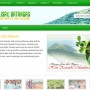 talisaybatangaswebsite